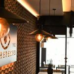 Foto de la empresa (2)