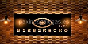 Foto de la empresa (3)