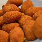 Foto de la empresa (4)