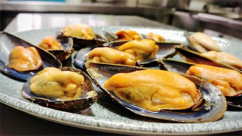 Berberecho imagen 10