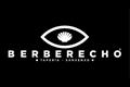 logotipo Berberecho