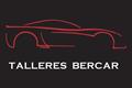 logotipo Bercar