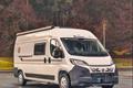 imagen principal Bercaravaning