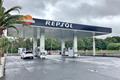 imagen principal Berdeogas - Repsol