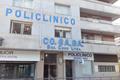 imagen principal Bergara Nieto, Larraitz