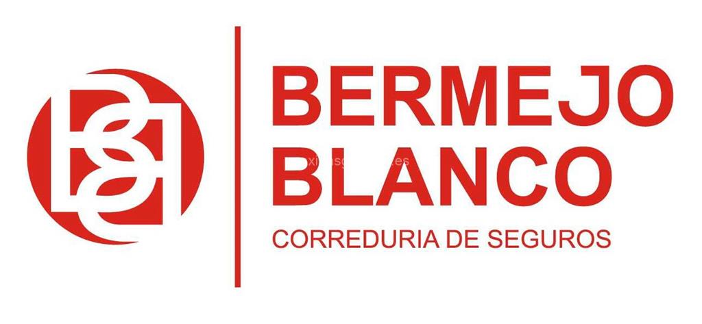 logotipo Bermejo Blanco & TralaCosta