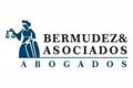logotipo Bermúdez&Asociados
