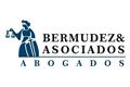 logotipo Bermúdez&Asociados