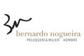 logotipo Bernardo Nogueira