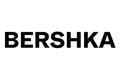 logotipo Bershka