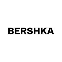 Logotipo Bershka