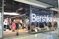 imagen principal Bershka