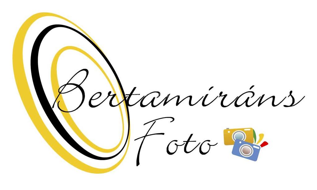 logotipo Bertamiráns Foto