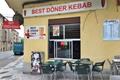 imagen principal Best Döner Kebab