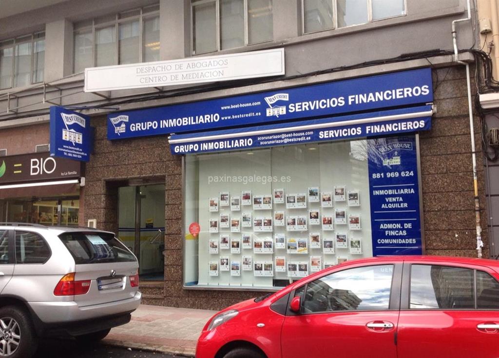 inmobiliaria best house inmobiliaria best house a coru 241 a inmobiliaria best house inmobiliaria best house a coru 241 a