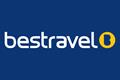 logotipo Bestravel