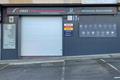 imagen principal Betanzos Autocenter
