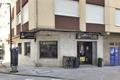 imagen principal Betanzos