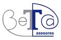 logotipo Bett@ Asesores