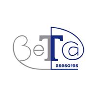Logotipo Bett@ Asesores