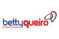 logotipo Betty Queiro