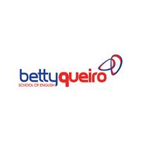 Logotipo Betty Queiro