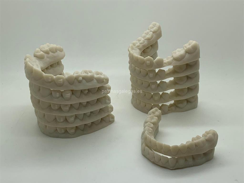 Biarc - Laboratorio de Ortodoncia imagen 6