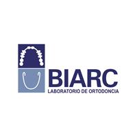 Logotipo Biarc - Laboratorio de Ortodoncia