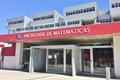 imagen principal Biblioteca de Matemáticas USC