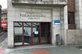 imagen principal Biblioteca Municipal Vidal Pazos
