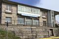 imagen principal Biblioteca Pública Municipal