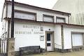 imagen principal Biblioteca