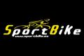 logotipo Bicicletas Sportbike