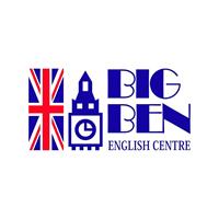 Logotipo Big Ben