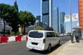 imagen principal Big Taxi