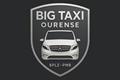 logotipo Big Taxi