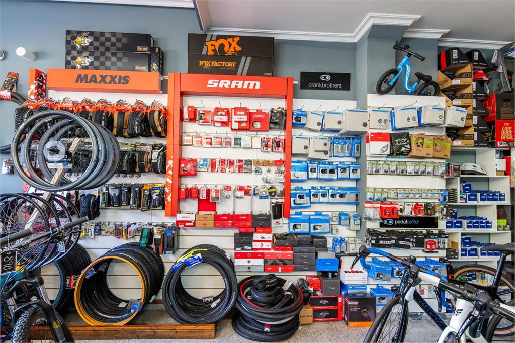 Bike Galicia imagen 12