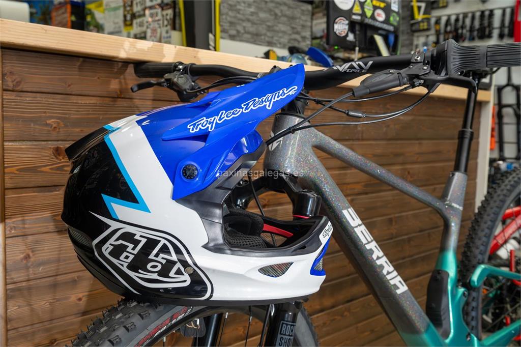 Bike Galicia imagen 16