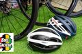 video corporativo Bike Galicia