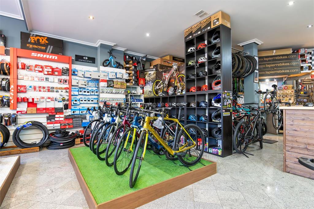Bike Galicia imagen 7
