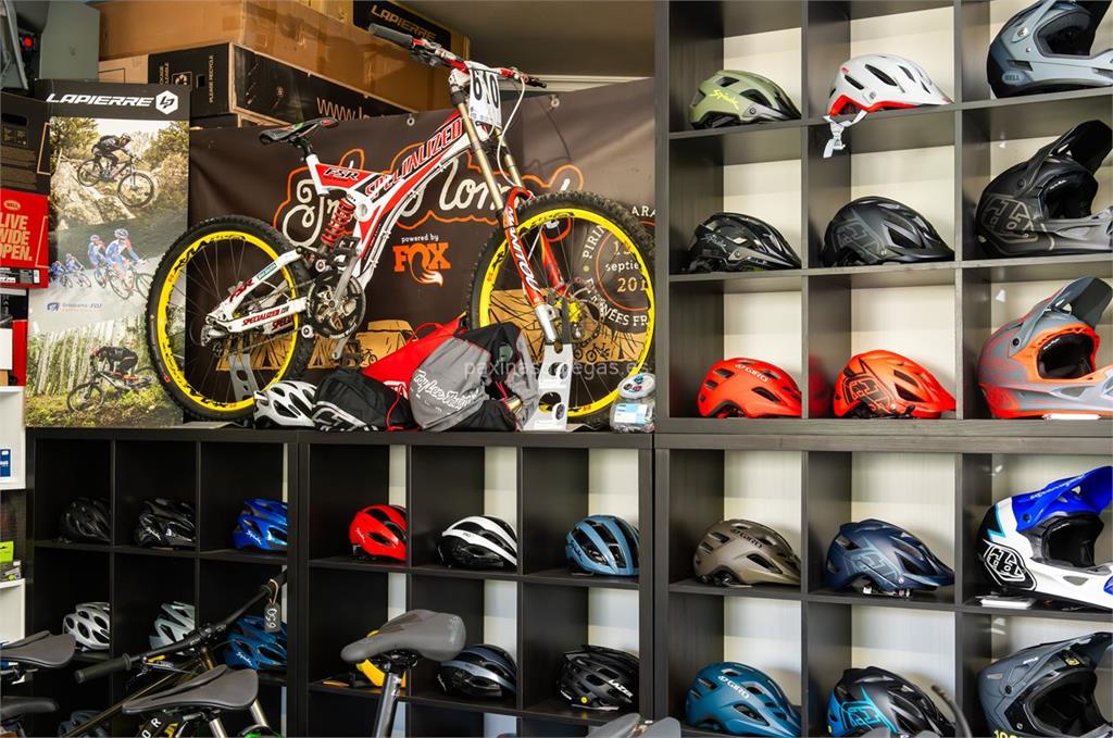 Bike Galicia imagen 9