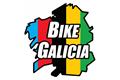 logotipo Bike Galicia
