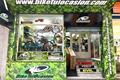 imagen principal Bike Tui Ocasión