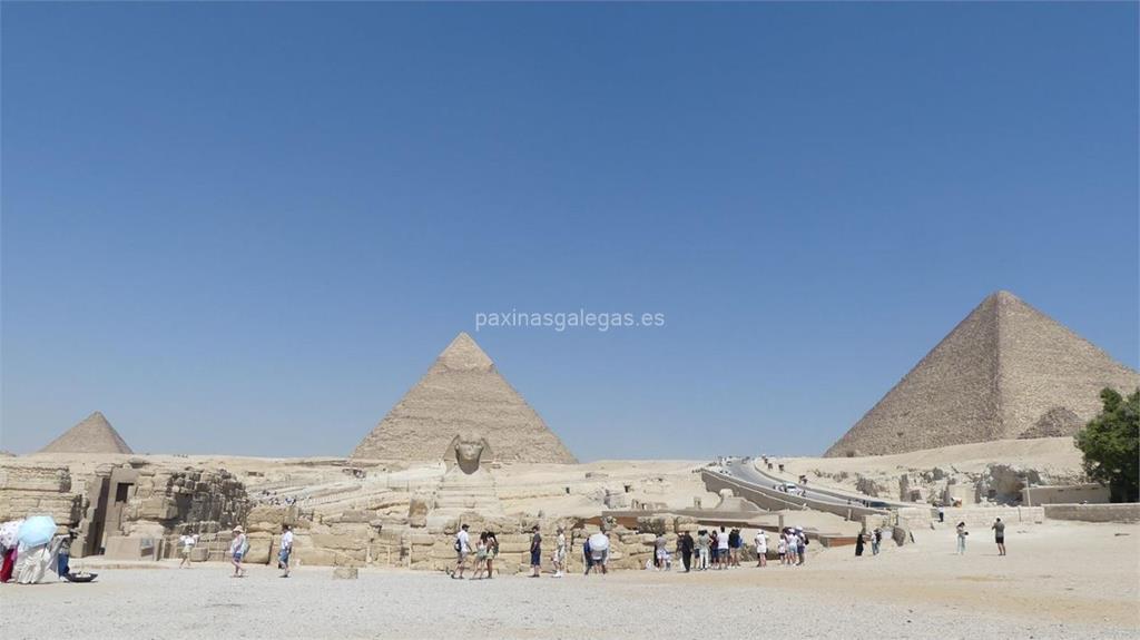 imagen principal Bikotravel