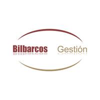 Logotipo Bilbarcos Gestión