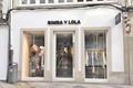imagen principal Bimba & Lola