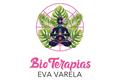 logotipo Bio Terapias Eva Varela