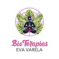 Logotipo Bio Terapias Eva Varela