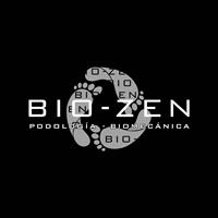 Logotipo Bio-Zen