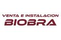 logotipo Biobra